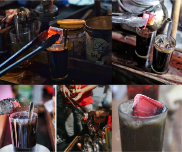 ca-phe-than-hong-kopi-joss-ca-phe-dac-san-indonesia