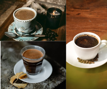 ca-phe-than-hong-Kopi-Tubruk-ca-phe-dac-san-indonesia