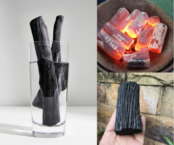 than-Binchotan-cho-ca-phe-than-hong