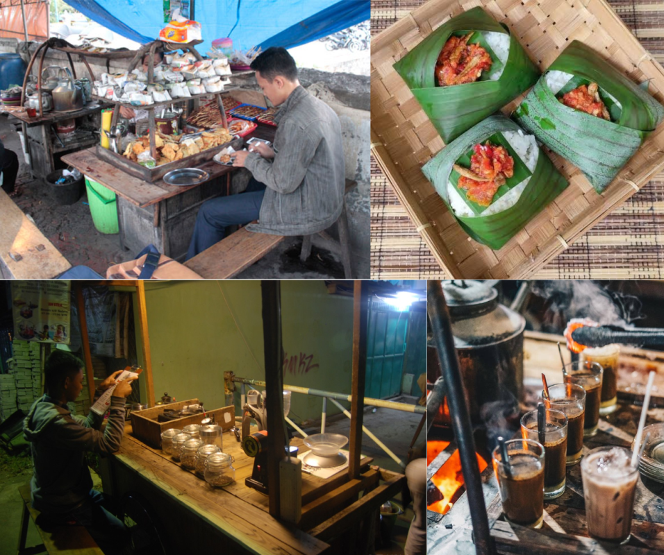 Sego-Kucing-cung-voi-ca-phe-than-hong