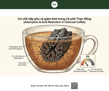 ca-phe-than-hong-kopi-joss-ca-phe-dac-san-indonesia