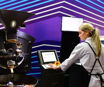 cach-de-dat-giai-thuong-rang-ca-phe-Rubens-Gardelli