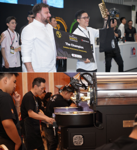 cach-de-dat-giai-thuong-rang-ca-phe