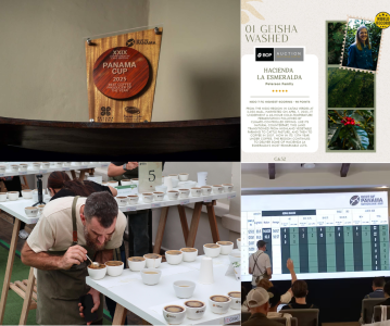 cach-de-dat-giai-thuong-rang-ca-phe