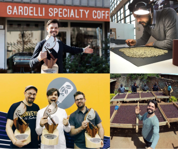 cach-de-dat-giai-thuong-rang-ca-phe-Rubens-Gardelli