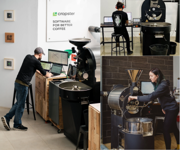 cach-de-dat-giai-thuong-rang-ca-phe