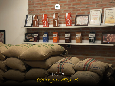 tai-sao-quan-ca-phe-luon-ban-kem-tra