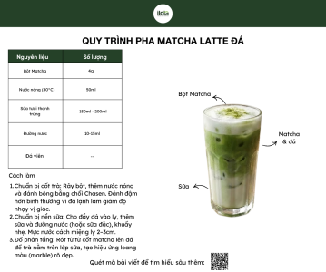 cach-pha-matcha-latte-coc-da