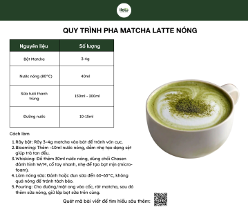 cach-pha-matcha-latte-coc-nong