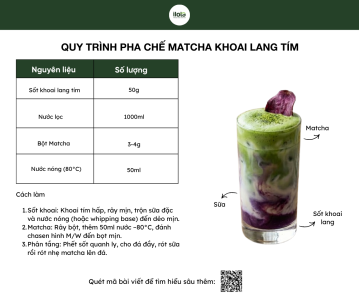 bang-coc-cach-matcha-pha-khoai-lang-tim