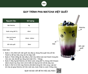 cong-thuc-pha-matcha-viet-quat-bâng-cong-thuc