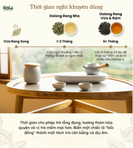 quy-trinh-nghi-cua-tra-oolong-resting-period-oolong