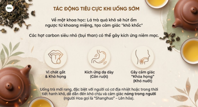 quy-trinh-nghi-cua-tra-oolong-resting-period-oolong