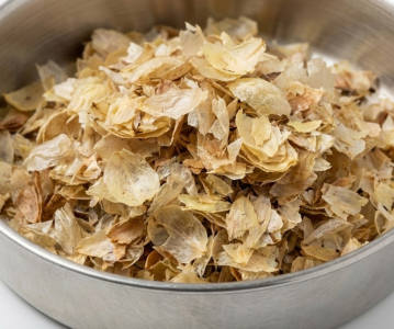 vo-lua-va-ranh-giua-center-cut