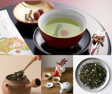 van-hoa-uong-tra-tet-tra-dau-nam-nhat-trung-viet