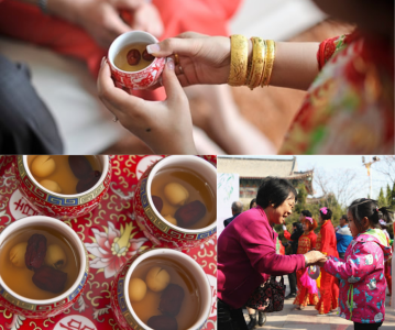 van-hoa-uong-tra-tet-tra-dau-nam-nhat-trung-viet