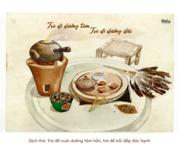 van-hoa-uong-tra-tet-tra-dau-nam-nhat-trung-viet