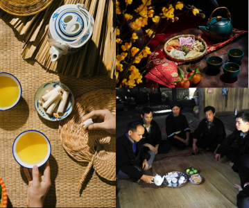 van-hoa-uong-tra-tet-tra-dau-nam-nhat-trung-viet