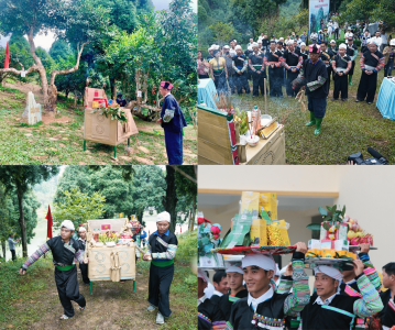 nguoi-hmong-lam-le-cung-tra-duoi-goc-co-thu