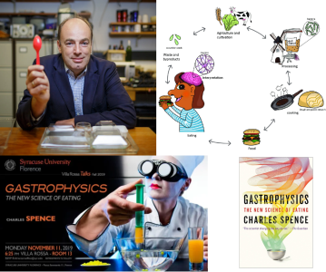 chon-ly-ca-phe-trong-sach