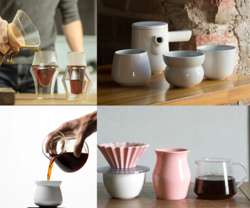 chon-ly-ca-phe-kieu-slit-cup