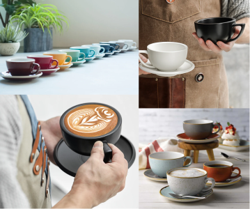 chon-ly-ca-phe-kieu-bau-tron-thap