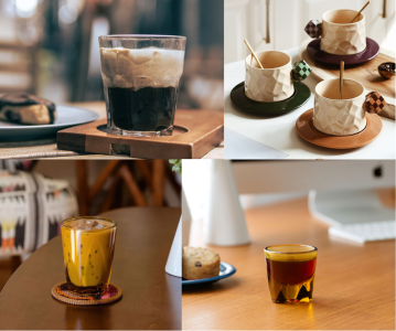 chon-ly-ca-phe-kieu-goc-canh