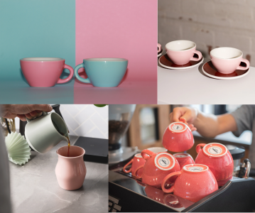 chon-ly-ca-phe-mau-hong