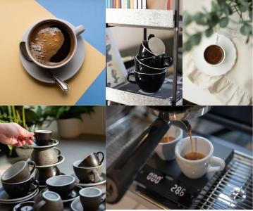 chon-ly-ca-phe-mau-trang-toi