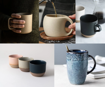 chon-ly-ca-phe-nham-khong-nham