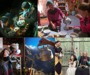 chieu-dai-khach-bang-tra-bo