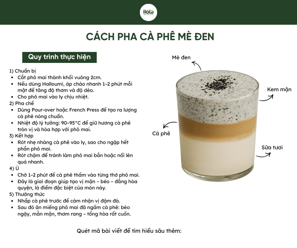 cong-thuc-ca-phe-me-den