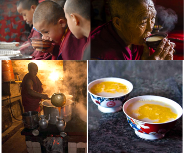 tra-bo-trong-tu-vien