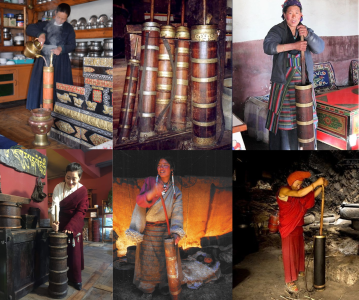 dongmo-de-pha-tra-bo