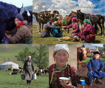 van-hoa-du-muc-sinh-ra-tra-bo