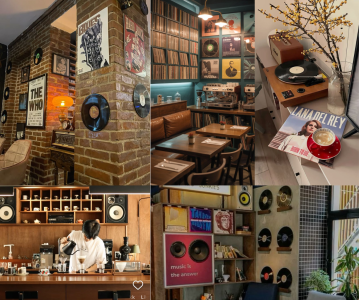 tieng-on-nen-chon-nhac-cho-quan-ca-phe