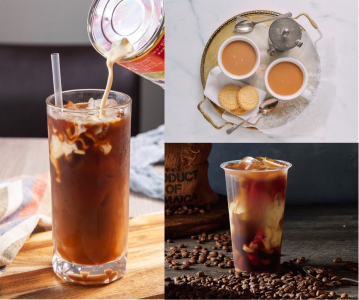 tra-sua-uyen-uong-yuanyang-7-tra-3-ca-phe-hong-kong