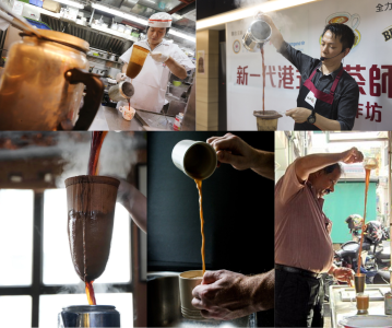 tra-sua-uyen-uong-yuanyang-7-tra-3-ca-phe-hong-kong