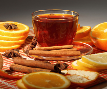 tra-giu-am-co-the-3-cong-thuc-pha-tra-tru-han