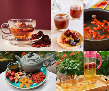 tra-giu-am-co-the-3-cong-thuc-pha-tra-tru-han