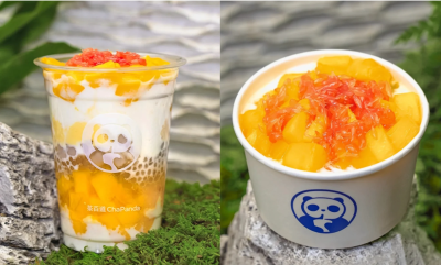 duong-chi-cam-lo-dang-nen-dang-viral