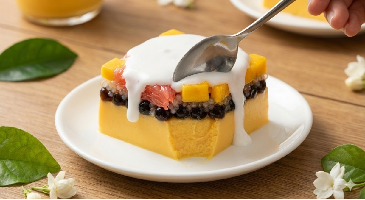 pudding-oolong-nhai