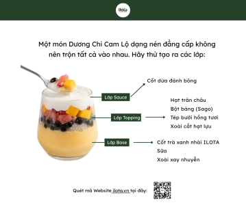 cong-thuc-duong-chi-cam-lo-dang-nen