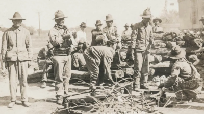 ca-phe-hottrend-2026-ca-phe-que-mexico-menu-mua-dong