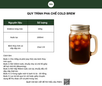 cach-pha-ca-phe-cold-brew-bang