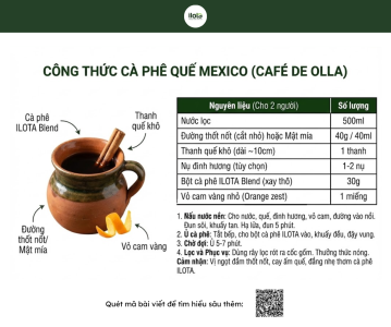 ca-phe-hottrend-2026-ca-phe-que-mexico-menu-mua-dong