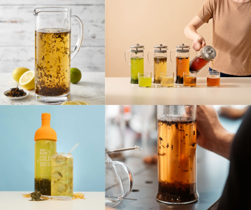 cold-brew-tra-shan-tuyet