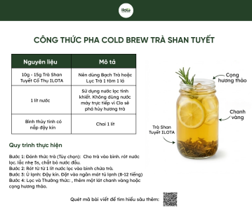 cold-brew-tra-shan-tuyet