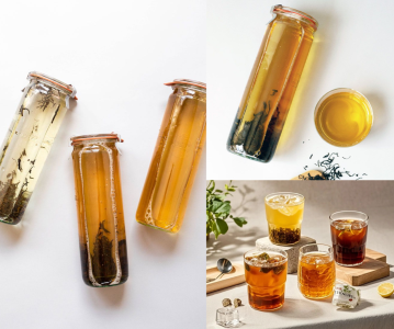 cold-brew-tra-shan-tuyet