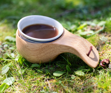 ca-phe-Kaffeost-trong-chiec-coc-guksi